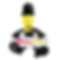 LOGO .jpg